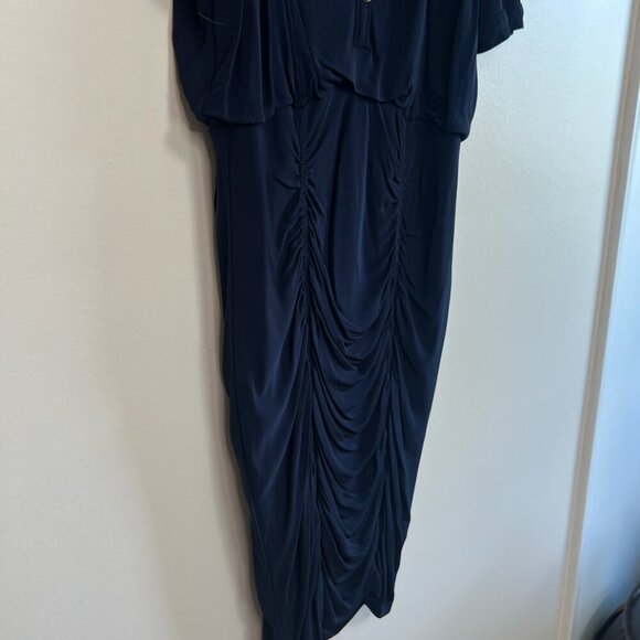 Antonio Melani Dress - Picture 14 of 16